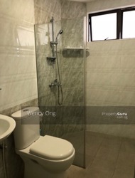 Bayshore Park (D16), Condominium #198943942